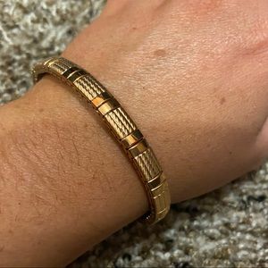 QVC bracelet